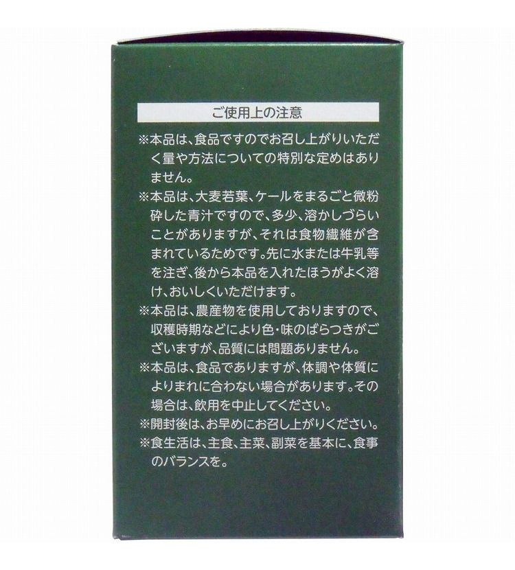 �彣�� ͭ���������դ�ͭ���������ͭ���Ľ� 3g��30����