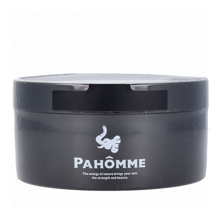 乾燥、肌荒れ、予防にボタニカル。肌荒れに悩む男性に、スキンケアを1本で済ませたい方に、ベタつかず、さっぱり潤いたい方に、シェービングまでできるオールインワンジェル。●1本5役：化粧水、乳液、美容液、クリーム、マスク。●3種のボタニカル：セイヨウノコギリソウエキス、セージ葉エキス、カニナバラ果実エキス。【商品区分:化粧品】【成分】水、グリセリン、プロパンジオール、ソルビトール、BG、カニナバラ果実エキス、セイヨウノコギリソウエキス、セージ葉エキス、オリーブ種子油、カルボマー、フェノキシエタノール、水酸化Na、PEG-40水添ヒマシ油、ラウリン酸ポリグリセリル-10、ヒアルロン酸Na、テトラヘキシルデカン酸アスコルビル、PPG-4セテス-20、DPG、セラミドNG【使用方法】洗顔後、適量を手に取りやさしくお肌全体になじませてください。【注意】・お肌に異常が生じていないかよく注意して使用してください。・化粧品がお肌に合わないとき即ち次のような場合には、使用を中止してください。そのまま使用を続けますと、症状を悪化させることがありますので、皮膚科専門医等にご相談されることをおすすめします。(1)使用中、赤味、はれ、かゆみ、刺激、色抜け(白斑等)や黒ずみ等の異常があらわれた場合(2)使用したお肌に、直射日光があたって上記のような異常があらわれた場合・傷やはれもの、しっしん等、異常のある部位にはお使いにならないでください。・目に入った時は、直ちに洗い流してください。・乳幼児や認知症の方の誤飲を防ぐため、手の届かないところに保管してください。・極端に高温又は低温の場所、直射日光のあたる場所には保管しないでください。・天然成分により色や香りがばらつくことがありますので品質に問題はありません。個装サイズ：103X52X103mm個装重量：約350g内容量：270g製造国：日本【発売元：SANKI株式会社】【特長】スキンケア、美容、健康、おしゃれ、ケア、お肌、肌、スキン、ビューティー、メイク※メーカーの都合によりパッケージ、内容等が変更される場合がございます。当店はメーカーコード（JANコード）で管理をしている為それに伴う返品、返金等の対応は受け付けておりませんのでご了承の上お買い求めください。【送料について】北海道、沖縄、離島は送料を頂きます。