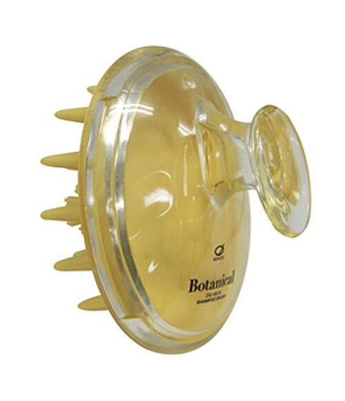 ビゲン　ヘアマスカラ　ナチュラルブラウン［ネコポス配送2］