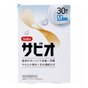 サビオ 救急絆創膏 Mサイズ 30枚入