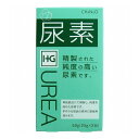 尿素 25g×2包入(4)