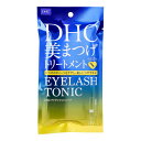 DHC アイラッシュトニック まつげ用美容液 6.5mL【ポイント10倍】