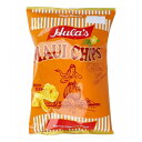 フラ印 マウイチップス スイートチリソース味 125g【ポイント10倍】(4)