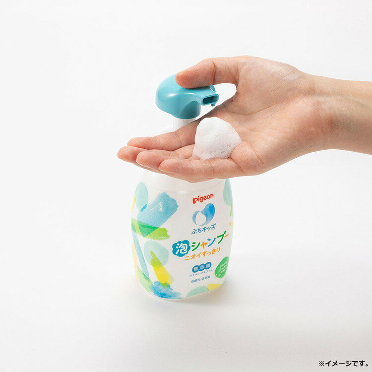 �ԥ���� �פ����å� ˢ�����ס��˥������ä��� ����䤫����ܥ�ι�� ���� 300mL �Ҷ� �٥ӡ������ס��ڥݥ����10�ܡ�