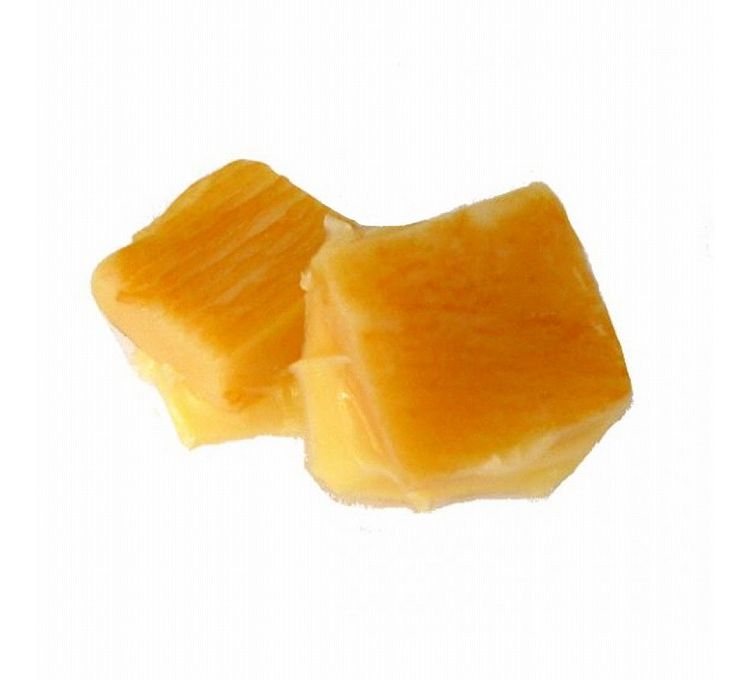 北海道仕込み チーズいか燻製 100g【ポイント10倍】【送料無料】