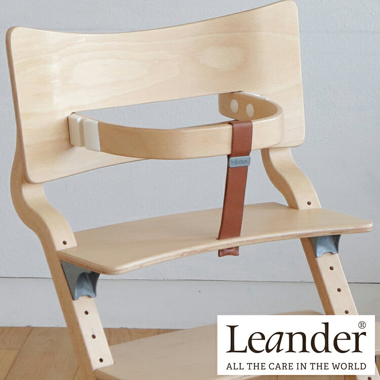 �����������ʡ� �ꥨ����� Leander �ϥ��������ѥ����եƥ����С� �ϥ������� �٥ӡ� �٥ӡ��������� �٥���դ� �ݸ�С�(����Բ�)������̵����