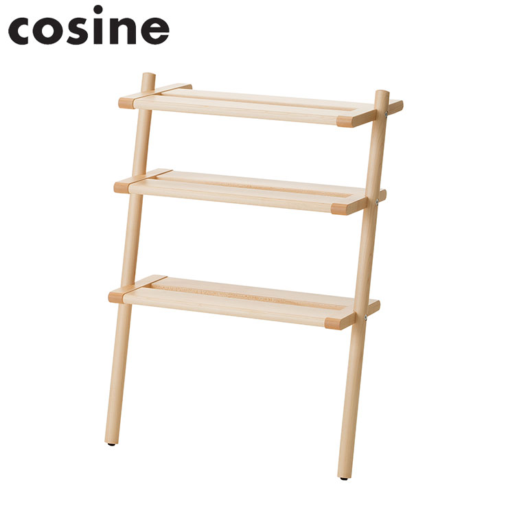   cosine 塼å ᡼ץ å ץå 塼å Ȣ ֤  Ǽ(Բ)̵