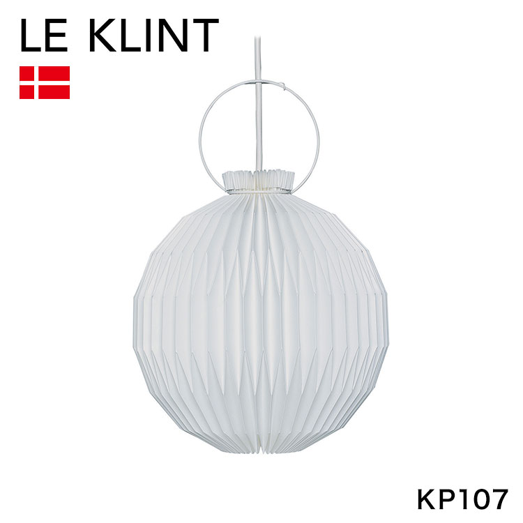  LE KLINT 졦 饷å ڥ ǥ107 KP107 쥯 ڥȥ饤 ŷ ̲ ...