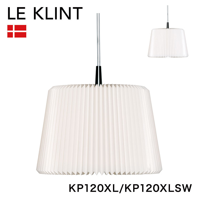 ʡ LE KLINT 졦 쥯 ڥ Ρɥå KP120XL KP120XLSW ̲(Բ)...