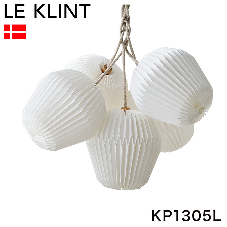  LE KLINT 졦 BOUQUET ֡ ڥ ֡5 KP1305 쥯 ڥȥ饤 ŷ...