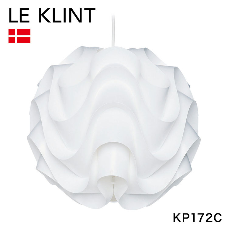   Phillips Hue Ʊ LE KLINT ǥޡ 졦 쥯 ڥȥ饤 KP172C ̲  饤 LED饤(Բ)̵