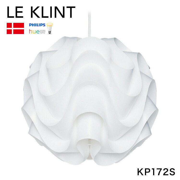  LE KLINT 졦 SINUS LINE ʥ饤 ڥ ǥ172S KP172S 쥯 ڥȥ饤 ŷ ̲ ǥޡ ̲ (Բ)̵