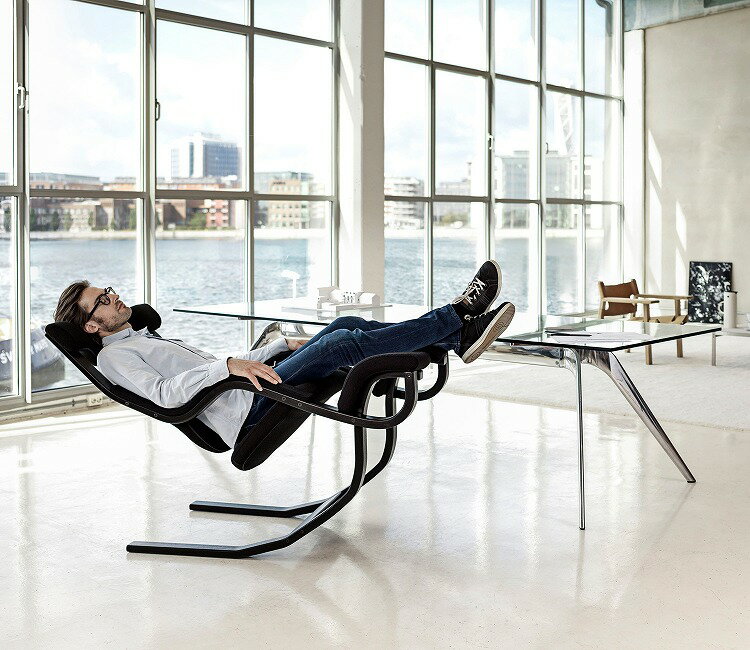 VARIER �Хꥨ���� ����ӥƥ� GRAVITY ����������Ź�� �����ꥨ���� �ꥯ�饤�˥󥰥����� ���å��������� �ѡ����ʥ������ �������������� ���� �ػ� �������� ����(����Բ�)������̵����