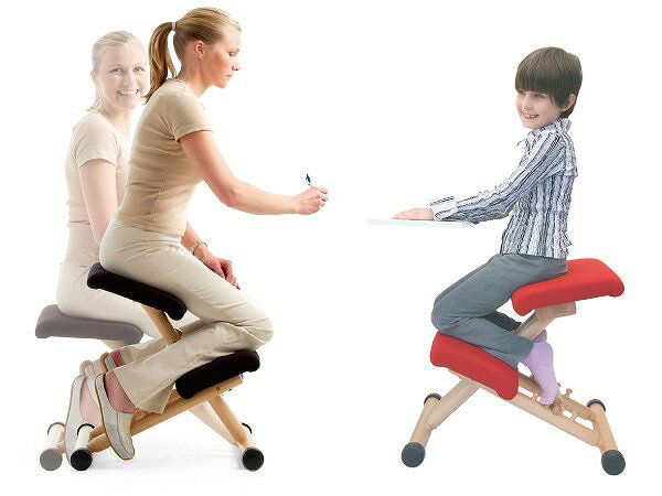 VARIER �Хꥨ���� �ޥ�� MULTI ����������Ź�� �����ꥨ���� �Х�󥹥����� �ǥ��������� ��������� �������� ���� ������ �ػ� ����(����Բ�)������̵����