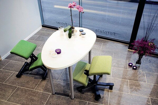 VARIER �Хꥨ���� ������ WING ����������Ź�� �֥�å��ߥ֥�å� �����ꥨ���� ���ե��������� �ǥ��������� ��������� ���㥹�����դ� �������� ���� ������ �ػ� ����(����Բ�)������̵����