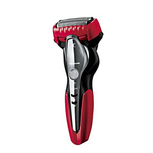 パナソニック ラムダッシュ シェーバー ES-ST2N-R(代引不可)【送料無料】