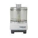 Cuisinart 業務用フードプロセッサー 単機能4.2L DLC-NXJ2PS フードプロセッサー ミキサー ジューサー(代引不可)