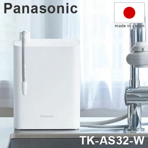 楽天市場】アルカリ イオン 整水 器の通販