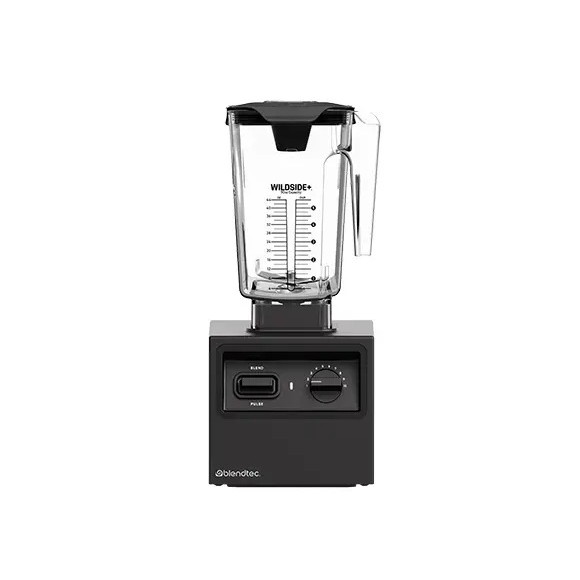 楽天市場】blendtec（ミキサー・フードプロセッサー｜キッチン家電