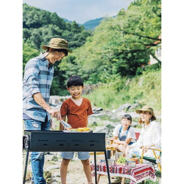 カクセー SOLA キャンピングケトル PP-06 アウトドア バーベキュー BBQ キャンプ 登山 スキー【ポイント10倍】