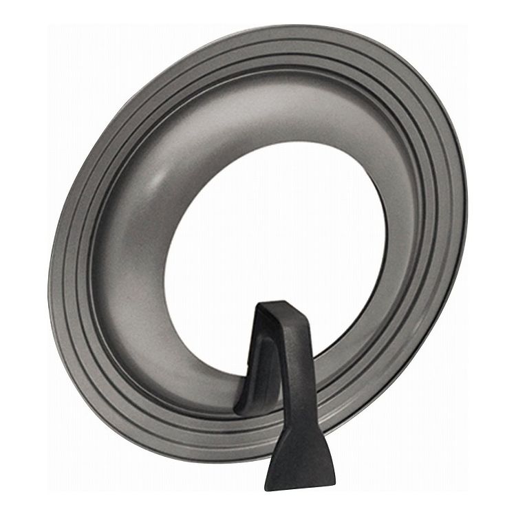 FM-02 スタンド式フライパンカバー 24・26・28cm用【送料無料】