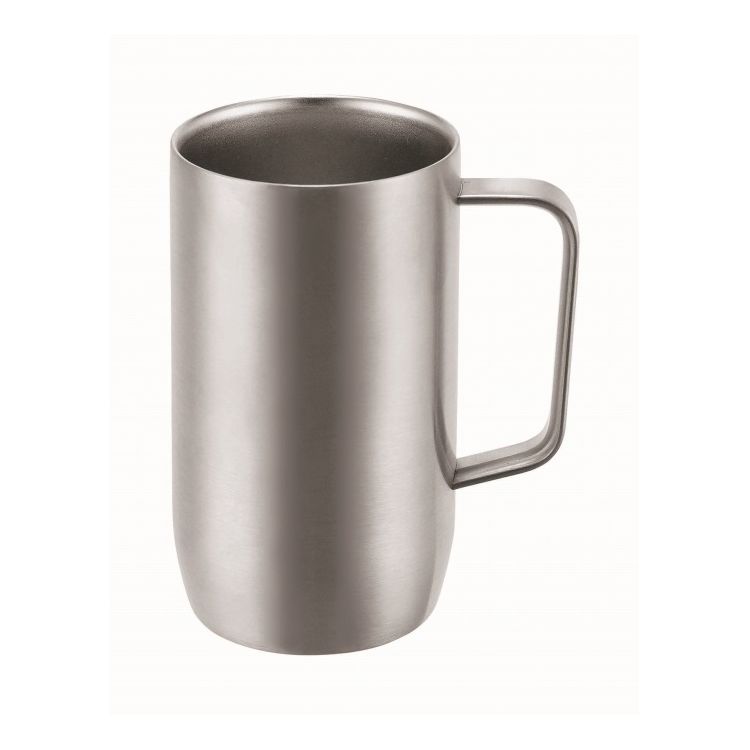 NSA-630 ニュースパークリングアワー 630ml ジョッキ(代引不可)【送料無料】