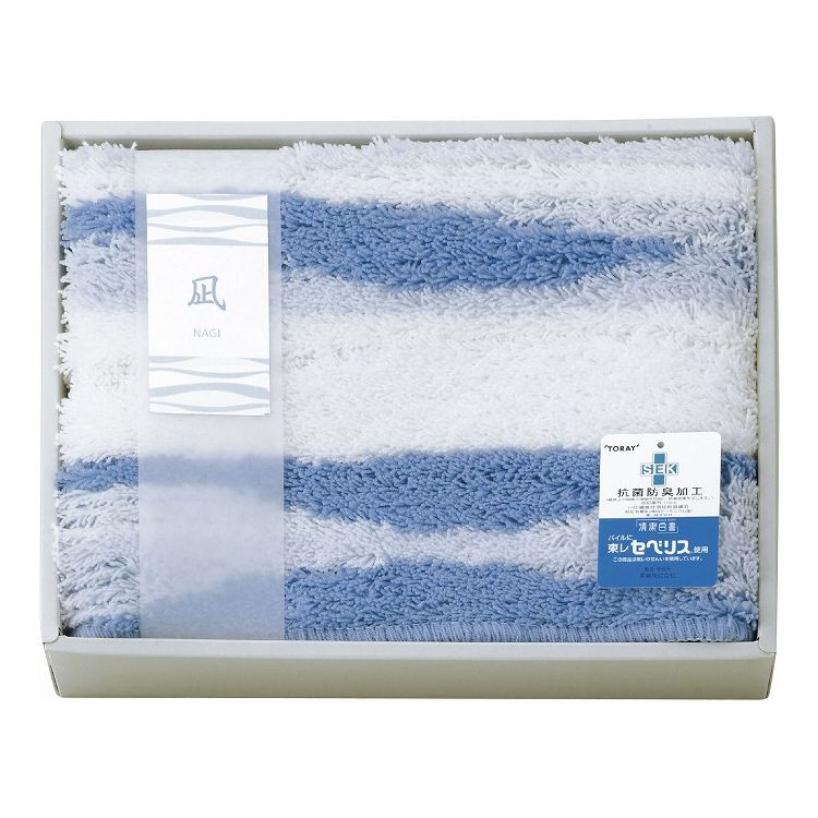 凪 Sバスマット 094455(代引不可)