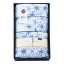 高島ちぢみ 肌布団 TA0410(代引不可)【送料無料】