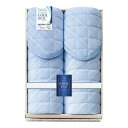 COOL FIT 冷感敷パット2P 7440-2P(代引不可)【送料無料】(3)