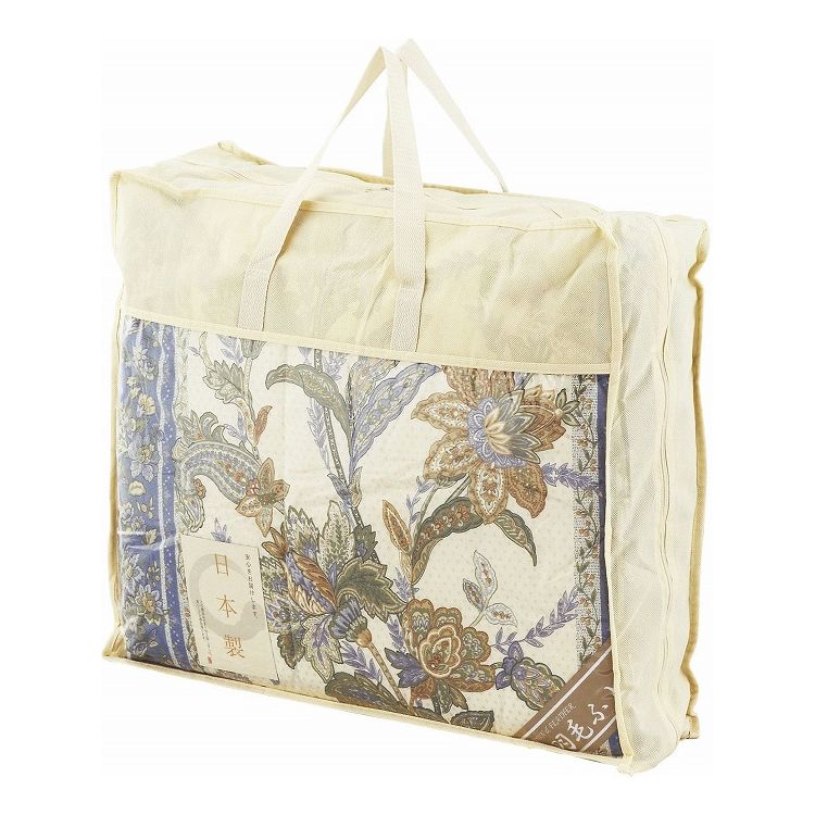 ������85%���� �����������󥱥å� �֥롼 NUF-2725(����Բ�)������̵����