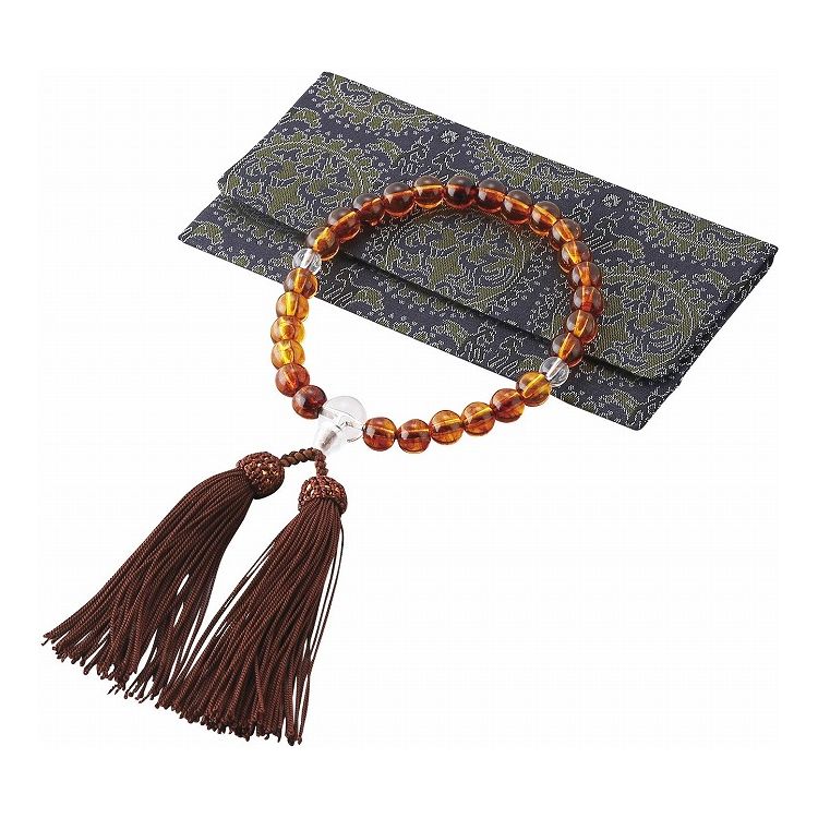 ������ǰ��å� NJ-D056(����Բ�)������̵����