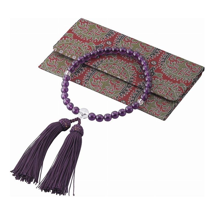 ������ǰ��å� NJ-J056(����Բ�)������̵����