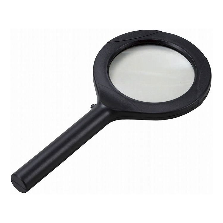 COBライト3倍拡大鏡 3576(代引不可)