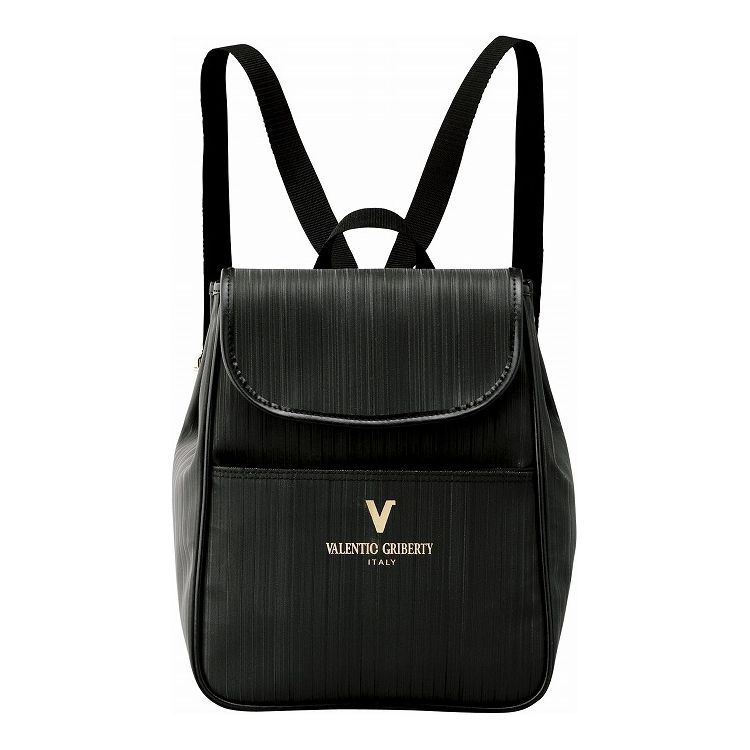 VALENTIC GRIBERTY å V-906B(Բ)̵