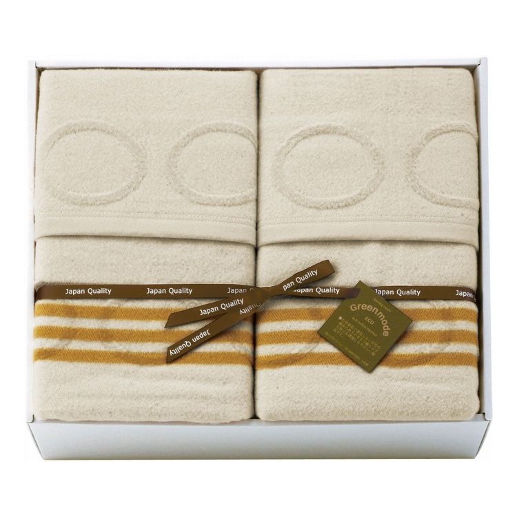 ������ ������ �����ɥå� ������2P EDG15082U ���ե� �ץ쥼���(����Բ�)������̵����