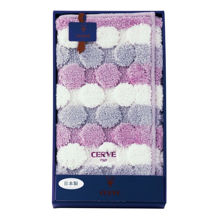 ふんわりふわふわ優しい繊維。サッと吸水、サラッと乾燥。【セット内容】商品450×600mm【商品サイズ】-【材質】ポリエステル100%（すべりにくい加工）商品重量：540g箱サイズ：箱470×270×60mm備考※メーカー都合により、デザイ...