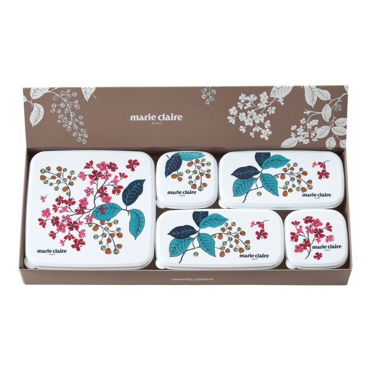 蓋付だから冷蔵庫内でも積み重ねて保存しやすい。本体は電子レンジにかけられ、半透明なので保存した内容が分かりやすく管理しやすくとっても便利です。【セット内容】正角型（130ml）68×68×46mm×2・長角型（290ml）70×138×46...