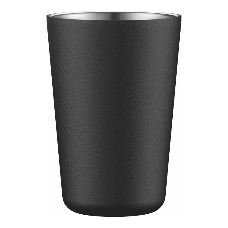 Other - 酎ハイタンブラー650ml ピーコック ATJ-65B ギフト プレゼント(代引不可)【送料無料】