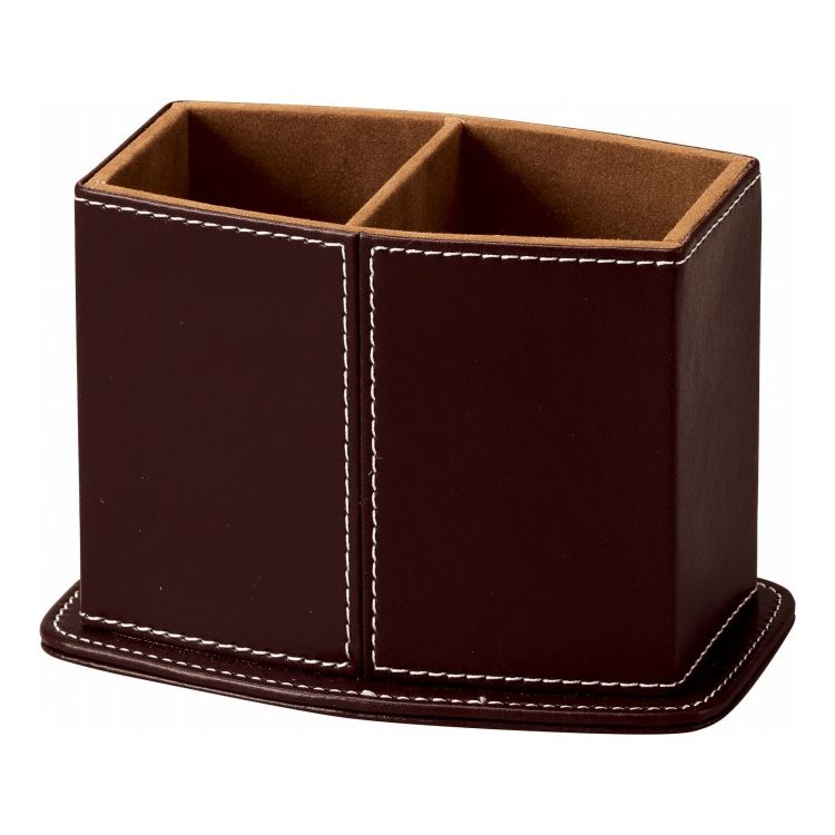 ブラウニーラック A 7787 ギフト プレゼント(代引不可)