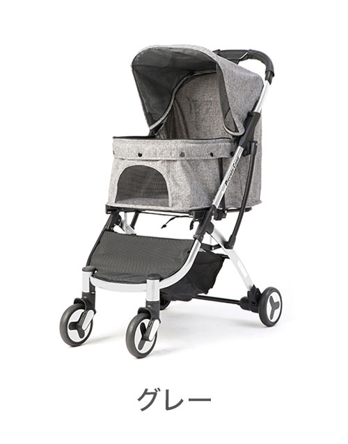 �ԥå��������� �١��� �ڥåȥ����� ����ѥ��� �ޤ����3�ʳ� ���� ���ѥ��С��� ¿��ǽ �ա��� ������ ���� ���� ¿Ƭ �ޤꤿ���� �ڥåȥ���꡼ �Х��� Piccolo Cane BENE������̵����