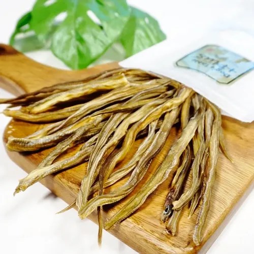 DOG'S TABLE PLUS ドッグステーブルプラス あなごスティック あなご スティック 犬猫用 犬用 猫用 ペッ..