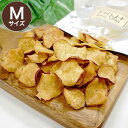 DOG'S TABLE PLUS ドッグステーブルプラス さつまいもチップス Mサイズ 犬用 ペット用 おやつ トリーツ