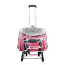 スイートハート リュックタイプ Lサイズ専用 レインカバー 簡単装着【ポイント10倍】【送料無料】