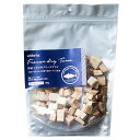 ホワイトフォックス 国産マグロのフリーズドライ 犬猫用 100g white fox【ポイント10倍】【送料無料】