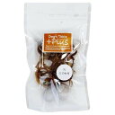 DOG'S TABLE PLUS ドッグステーブルプラス 馬気管軟骨 犬用 30g【ポイント10倍】
