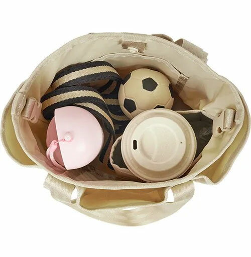 AIRBUGGY �������� �Хå� �����������ץ��ƥ��ȥ������ʥ����� �ɡ��� DOME FITT WIZ �б� ������Хå� ������ �ݡ��� �������� ���ץ���� WATER PROTECT ORGANIZER �����Х��� Air Buggy for Dog�ڥݥ����10�ܡۡ�����̵����