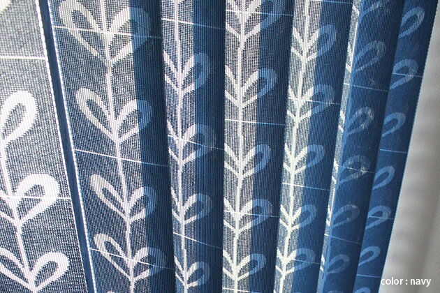 ���������� �ֻ��ڤꥫ���ƥ� �ե꡼���å� �ĤäѤ꼰 �̲��꡼�� ��Ǯ �������ǥ����� �����å���֥� �ѡ��ơ������ �ܱ��� �ֻ��ڤ� �����ƥ�(����Բ�)������̵����