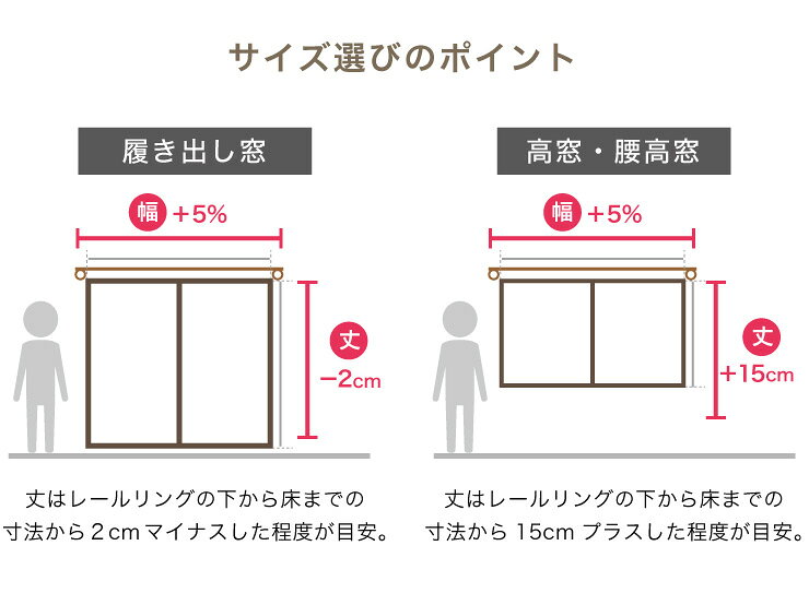ミラーレースカーテン 【国産 セミオーダー 涼しや 省エネ 高機能 防炎 遮熱 断熱 ...