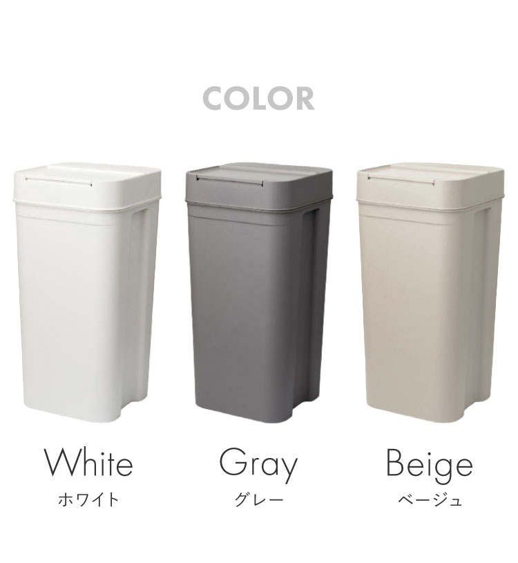 ライクイット like-it seals シー...の紹介画像2