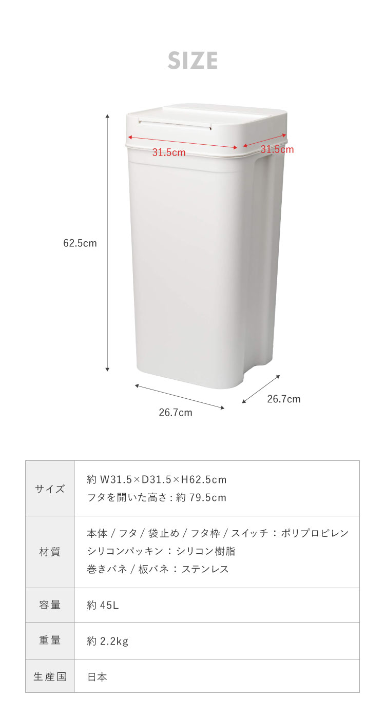 ライクイット like-it seals シー...の紹介画像3